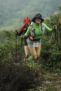 BIB: 517
                            <button type="button" onclick="openModal(24762185)" class="btn btn-primary btn-sm float-right btn-popup" data-toggle="modal" data-target=".modal-high-quality">
                        <i class="fas fa-shopping-cart"></i> Add to Cart
                    </button>
                                            <button type="button" onclick="isThisMe(24762185, true)" class="btn btn-success btn-sm float-right btn-popup btn-isme hidden" data-toggle="tooltip" data-placement="bottom" title="นี่คือรูปของคุณใช่ไหม คลิกที่นี่เพื่อเอาเข้าอัลบั้ม">
                        <i class="fas fa-plus"></i> Add to album
                    </button>
                    <button type="button" onclick="isThisMe(24762185, false)" class="btn btn-warning btn-sm float-right btn-popup btn-isnotme hidden">
                        <i class="fas fa-ban"></i> Remove from album
                    </button>